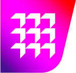 Immagine avatar del prodotto