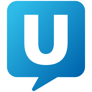 Image de l'avatar du produit Image de l'avatar du produit