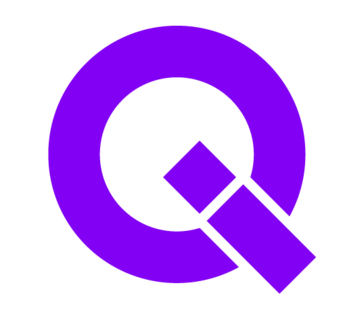 Image de l'avatar du produit