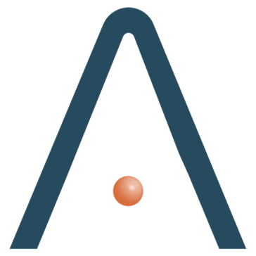 Immagine avatar del prodotto