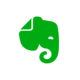 Evernote