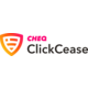ClickCease