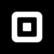 Square Payments