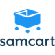 SamCart