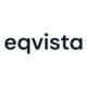 Logo di Eqvista