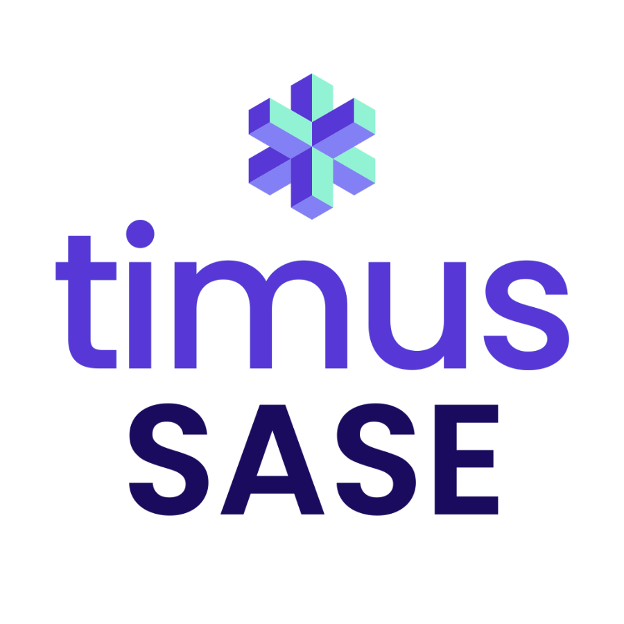 Imagen del Avatar del Producto