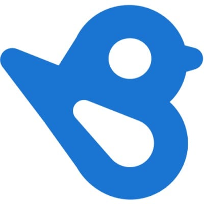 Immagine avatar del prodotto