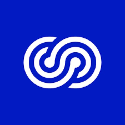 Product Avatar Image Product Avatar Image