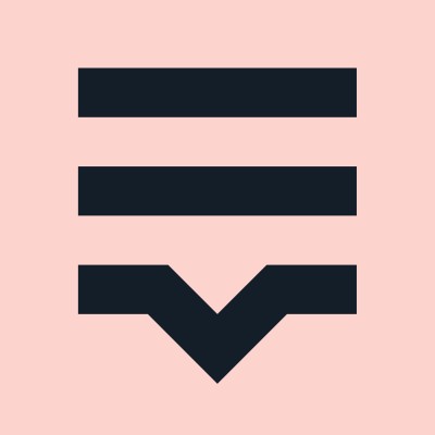 Imagen del Avatar del Producto