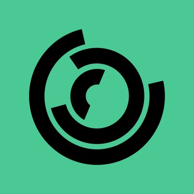 Imagem do Avatar do Produto