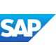 SAP Sustainability Control Tower