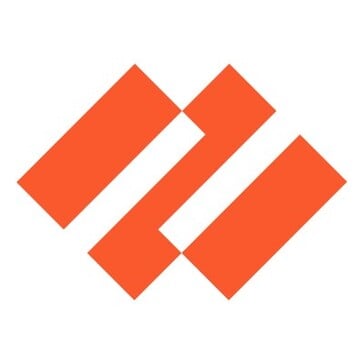 Palo Alto Cortex XSIAM