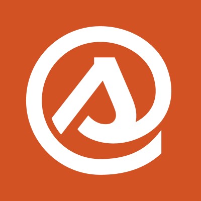 Produkt-Avatar-Bild Produkt-Avatar-Bild