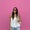 Lily Burrill