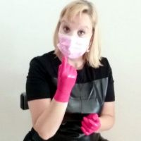 Sutho69 avatar