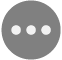 le bouton «&nbsp;Ne pas déranger&nbsp;»