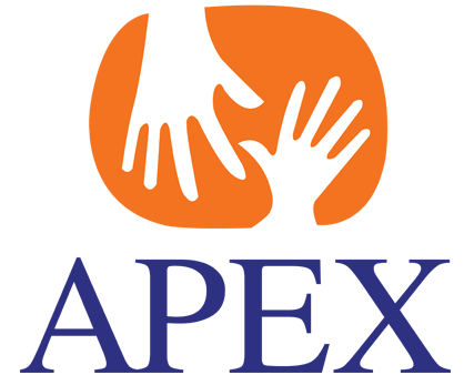 APEX Logo