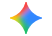 Gemini Logo