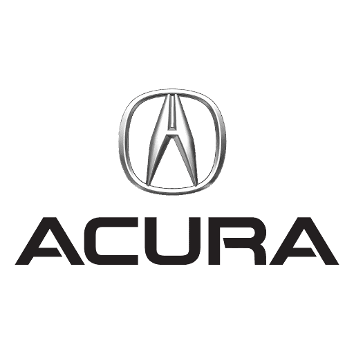 Acura logo