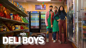 Deli Boys thumbnail