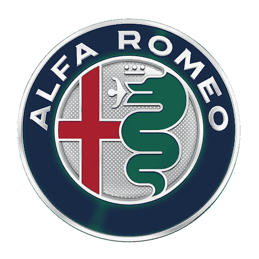 Alfa Romeo Brand