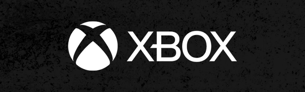 Xbox Logo