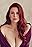 Maitland Ward's primary photo