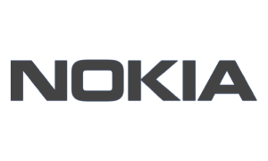 MariaDB customer: Nokia