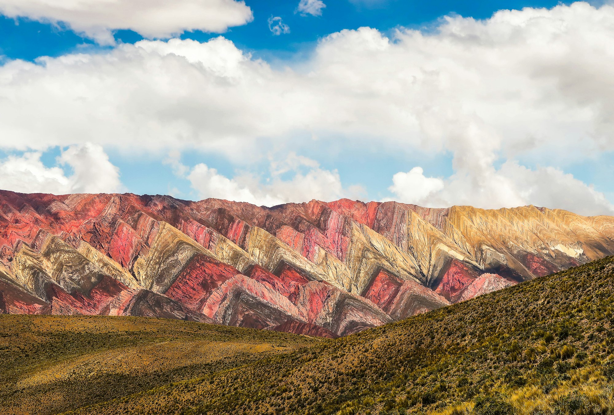 RedotPay eyes IPO; Visa acquires processors in Argentina (TWIF 3/1)