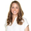 Tiffany Poeppelman
