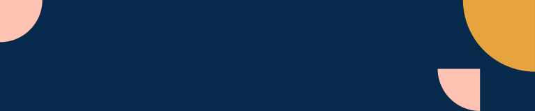 LinkedIn Talent Blog