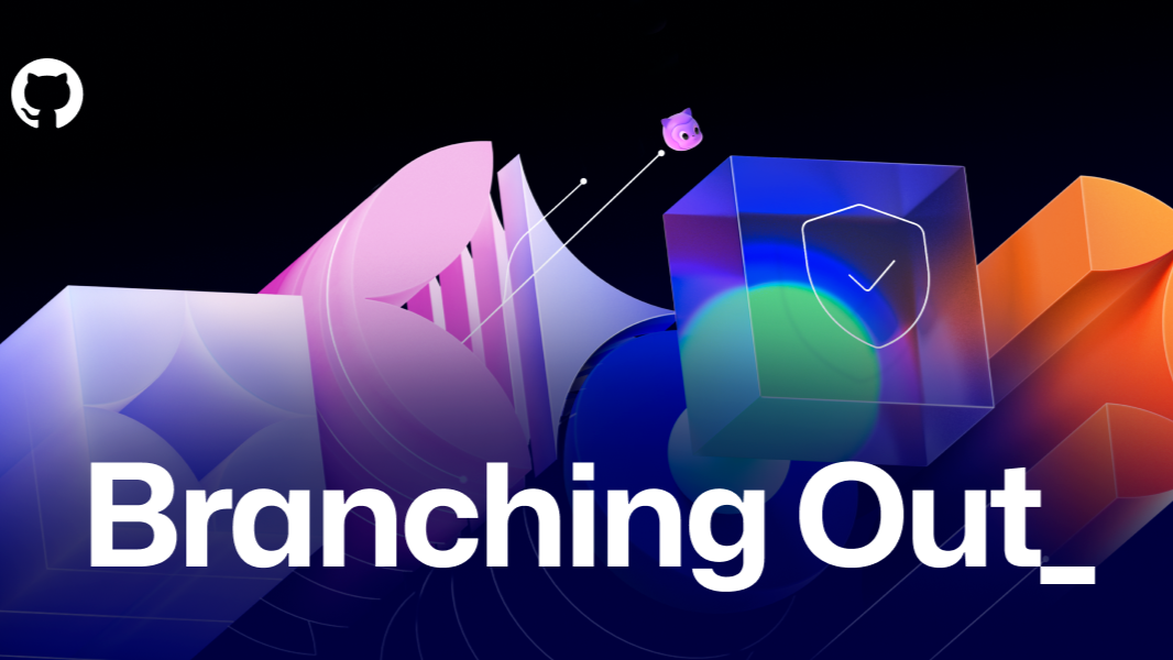 Top 5 coding challenges (and how to solve them with AI)