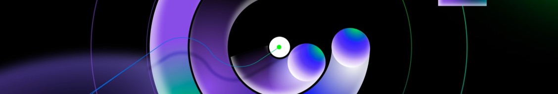 GitHub Security Lab’s cover photo