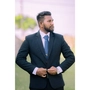 bdhamithkumara profile