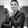 Ciro Rizzo