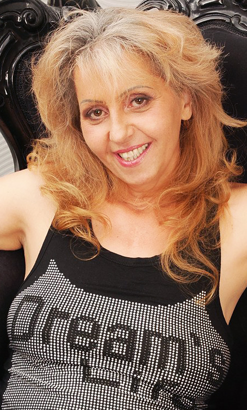 Simone O.