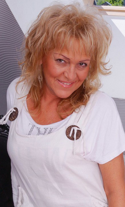 Malinde