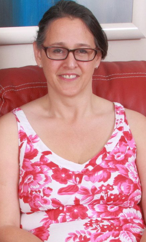 Suzanne