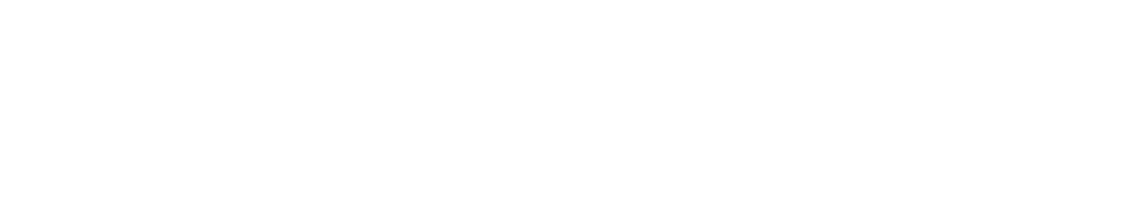 White logo with a pinwheel icon on the left and the text “Prevent Child Abuse Delaware” on a light gray background.