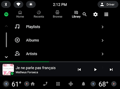 Imatge d'una captura de pantalla