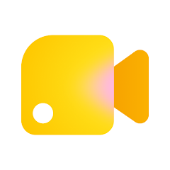 Icon image