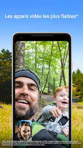 Capture d'écran