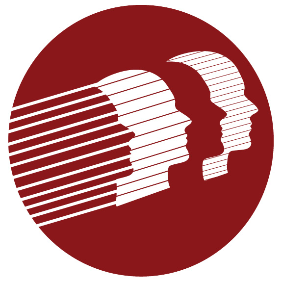 Logo of the Delaware Department of DHSS