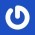 Avatar for gcloudpypi from gravatar.com