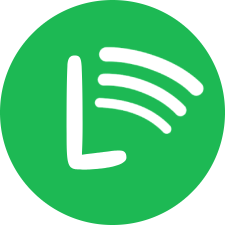 the framework or language that the project is build upon