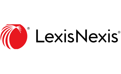 LexisNexis