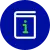 Manuals & Tutorials 