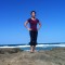 Justine Lam's avatar