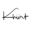 Khurt L Williams's avatar