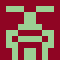 Russell's avatar